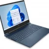 Ordinateur portable Gaming HP Victus 16-s0000nk (845N6EA)