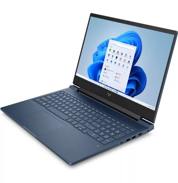 Ordinateur portable Gaming HP Victus 16-s0000nk (845N6EA)