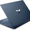 Ordinateur portable Gaming HP Victus 16-s0000nk (845N6EA)
