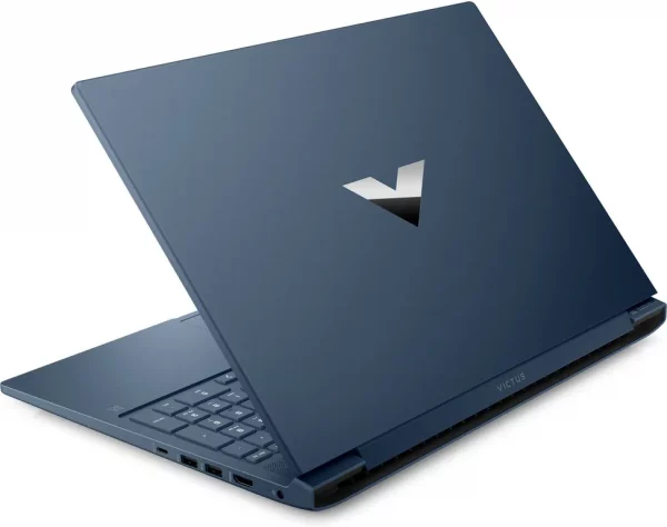 Ordinateur portable Gaming HP Victus 16-s0000nk (845N6EA)