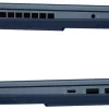 Ordinateur portable Gaming HP Victus 16-s0000nk (845N6EA)