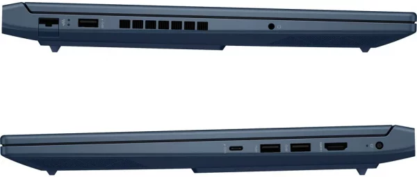Ordinateur portable Gaming HP Victus 16-s0000nk (845N6EA)
