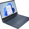 Ordinateur portable Gaming HP Victus 16-s0001nk (845N7EA)