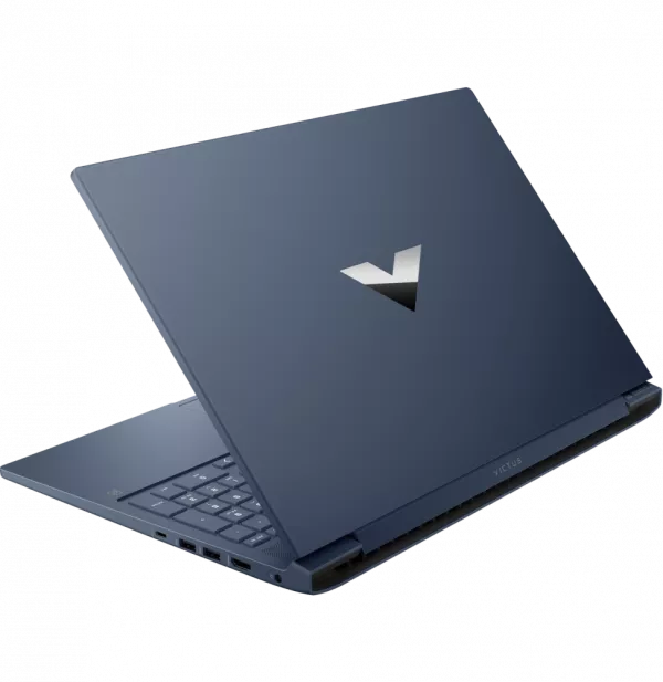 Ordinateur portable Gaming HP Victus 16-s0001nk (845N7EA)