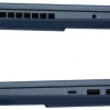 Ordinateur portable Gaming HP Victus 16-s0001nk (845N7EA)