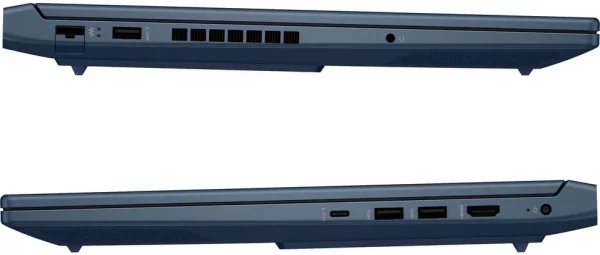Ordinateur portable Gaming HP Victus 16-s0001nk (845N7EA)