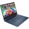 Ordinateur portable Gaming HP Victus 16-s1006nk (C24TREA)
