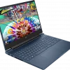 Ordinateur portable Gaming HP Victus 16-s1006nk (C24TREA)