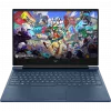 Ordinateur portable Gaming HP Victus 16-s1006nk (C24TREA)