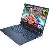 Ordinateur portable Gaming HP Victus 16-s1006nk (C24TREA)