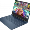 Ordinateur portable Gaming HP Victus 16-s1006nk (C24TREA)