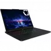 Ordinateur portable Gaming Lenovo Legion Pro 5 16IAX10 (83NN001TFE)
