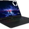 Ordinateur portable Gaming Lenovo Legion Pro 5 16IAX10 (83NN001TFE)