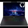 Ordinateur portable Gaming Lenovo Legion Pro 5 16IAX10 (83NN001TFE)