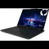 Ordinateur portable Gaming Lenovo Legion Pro 5 16IAX10 (83NN001TFE)