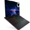 Ordinateur portable Gaming Lenovo Legion Pro 5 16IAX10 (83NN001TFE)