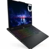 Ordinateur portable Gaming Lenovo Legion Pro 5 16IAX10 (83NN001TFE)
