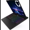 Ordinateur portable Gaming Lenovo Legion Pro 5 16IAX10 (83NN001TFE)