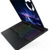 Ordinateur portable Gaming Lenovo Legion Pro 5 16IAX10 (83NN001TFE)
