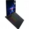 Ordinateur portable Gaming Lenovo Legion Pro 5 16IAX10 (83NN001TFE)
