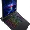 Ordinateur portable Gaming Lenovo Legion Pro 5 16IAX10 (83NN001TFE)