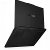 Ordinateur portable Gaming Lenovo Legion Pro 5 16IAX10 (83NN001TFE)