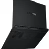 Ordinateur portable Gaming Lenovo Legion Pro 5 16IAX10 (83NN001TFE)