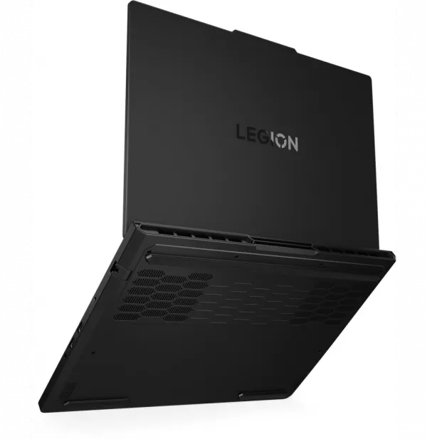 Ordinateur portable Gaming Lenovo Legion Pro 5 16IAX10 (83NN001TFE)