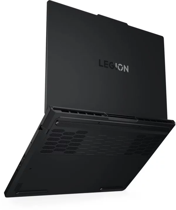 Ordinateur portable Gaming Lenovo Legion Pro 5 16IAX10 (83NN001TFE)
