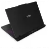 Ordinateur portable Gaming Lenovo Legion Pro 5 16IAX10 (83NN001TFE)