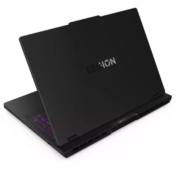 Ordinateur portable Gaming Lenovo Legion Pro 5 16IAX10 (83NN001TFE)