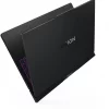 Ordinateur portable Gaming Lenovo Legion Pro 5 16IAX10 (83NN001TFE)