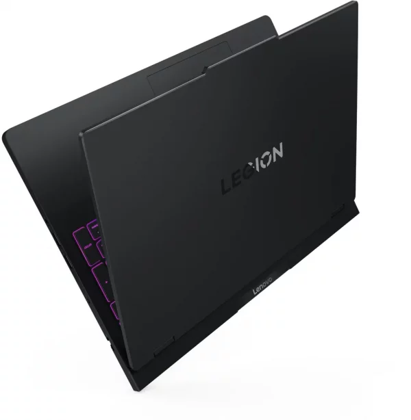 Ordinateur portable Gaming Lenovo Legion Pro 5 16IAX10 (83NN001TFE)