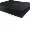 Ordinateur portable Gaming Lenovo Legion Pro 5 16IAX10 (83NN001TFE)