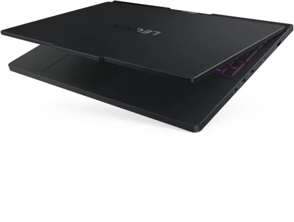 Ordinateur portable Gaming Lenovo Legion Pro 5 16IAX10 (83NN001TFE)