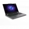 Ordinateur portable Gaming Lenovo LOQ 15IRX9 (83DV00JSFE)