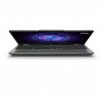 Ordinateur portable Gaming Lenovo LOQ 15IRX9 (83DV00JSFE)