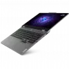 Ordinateur portable Gaming Lenovo LOQ 15IRX9 (83DV00JSFE)