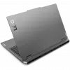 Ordinateur portable Gaming Lenovo LOQ 15IRX9 (83DV00JSFE)