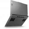 Ordinateur portable Gaming Lenovo LOQ 15IRX9 (83DV00JSFE)