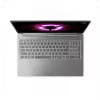 Ordinateur portable Gaming Lenovo LOQ 15ARP10E (83S00010FE)
