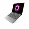 Ordinateur portable Gaming Lenovo LOQ 15ARP10E (83S00010FE)