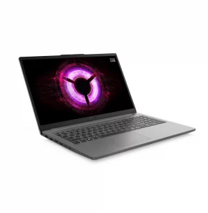 Ordinateur portable Gaming Lenovo LOQ 15ARP10E (83S00010FE) Ordinateur portable Gaming Lenovo LOQ 15ARP10E (83S00010FE)
