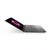 Ordinateur portable Gaming Lenovo LOQ 15ARP10E (83S00010FE)