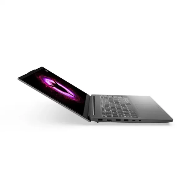 Ordinateur portable Gaming Lenovo LOQ 15ARP10E (83S00010FE)