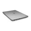 Ordinateur portable Gaming Lenovo LOQ 15ARP10E (83S00010FE)