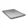 Ordinateur portable Gaming Lenovo LOQ 15ARP10E (83S00010FE)