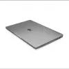 Ordinateur portable Gaming Lenovo LOQ 15ARP10E (83S00010FE)