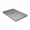 Ordinateur portable Gaming Lenovo LOQ 15ARP10E (83S00010FE)
