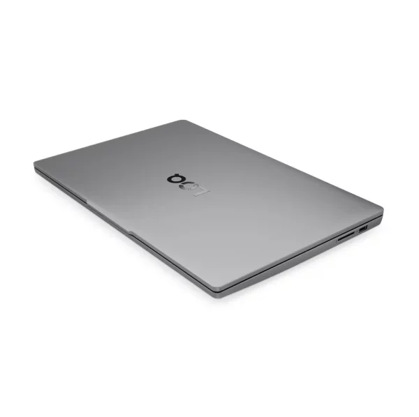 Ordinateur portable Gaming Lenovo LOQ 15ARP10E (83S00010FE)